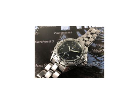 breitling automatic 2007|breitling automatic 300m 1000ft.